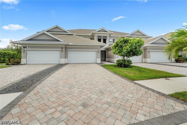 Photo - 178 Indies Dr E Unit 201