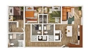 1268_Raleigh Lease Up_Cardinal Group_C2_D4