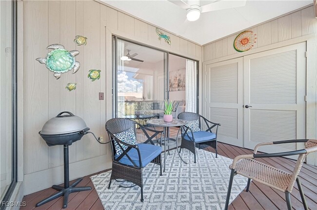 Photo - 17655 Village Inlet Ct