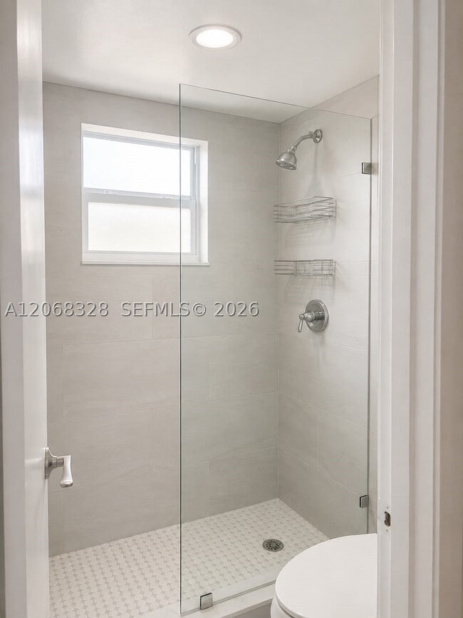Photo - 9139 Fontainebleau Blvd