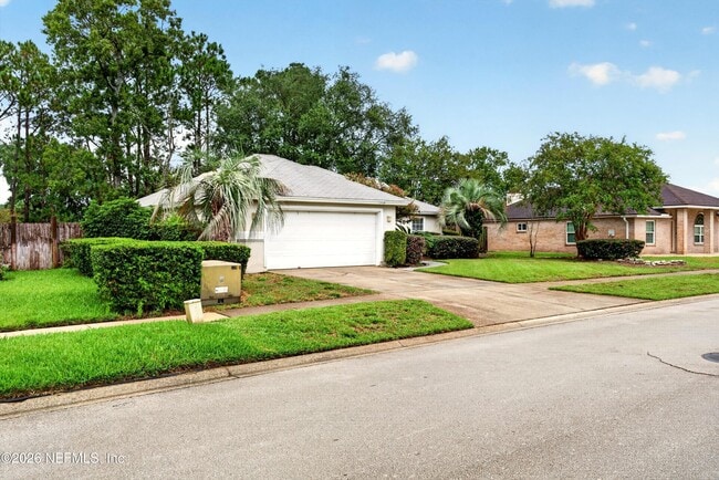 Photo - 12949 Chets Creek Dr S