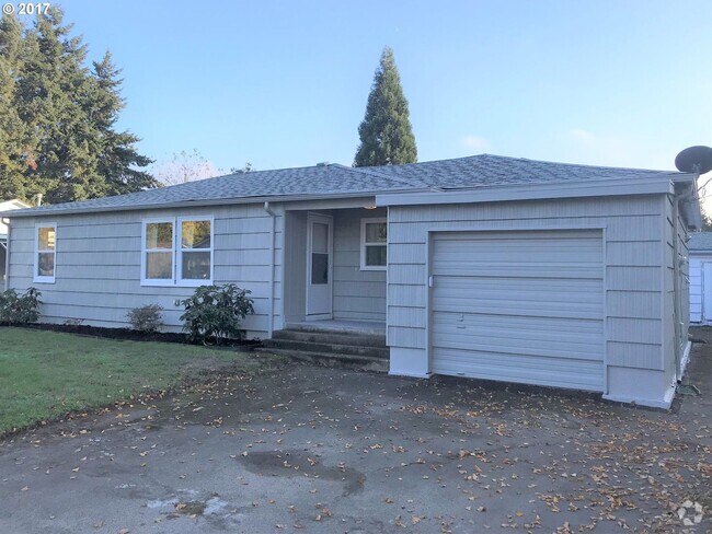 Building Photo - The Urban Sanctuary an adorable SHORT OR L... Rental