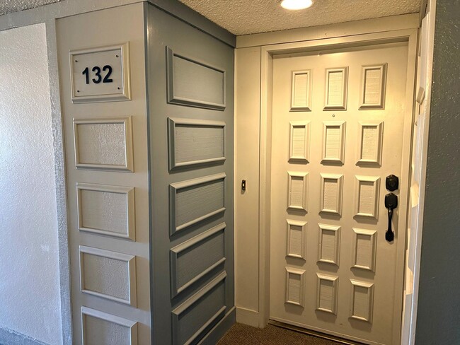 Photo - Updated Single-Level Condo in Mission Ridge with Resort-Style Amenities