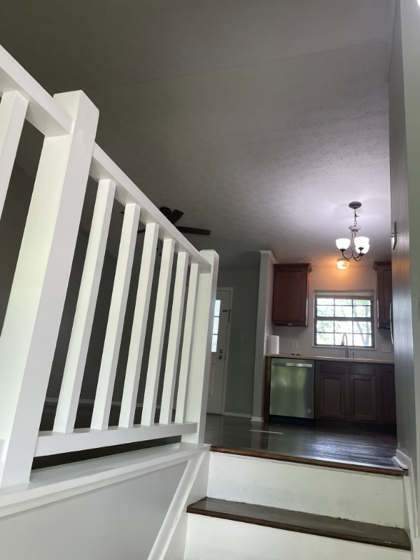 Photo - 2443 Sanford Dr