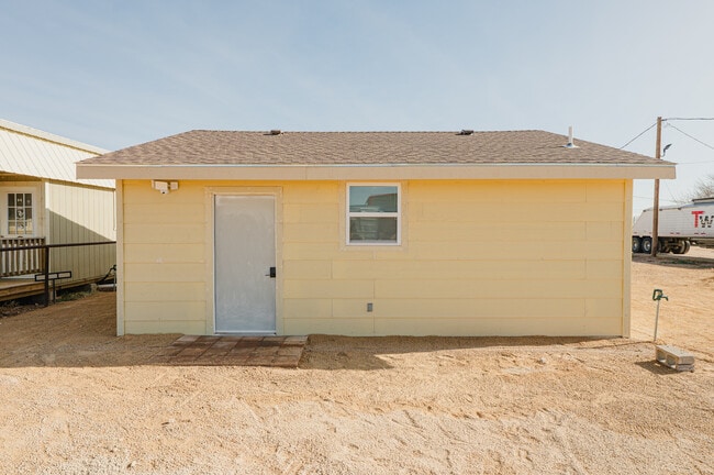 Photo - 10108 W 23rd St