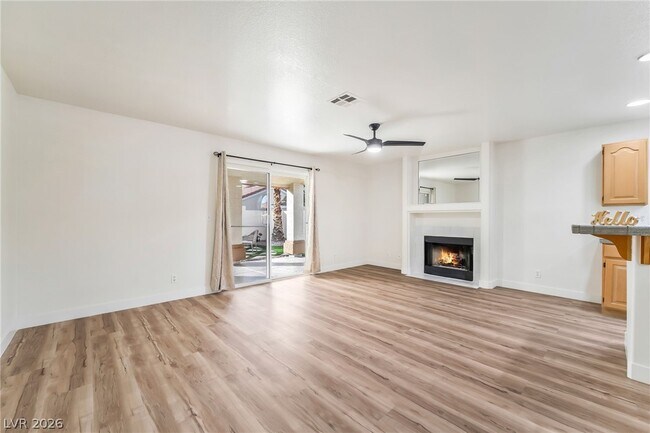 Photo - 17 Sandwedge Dr