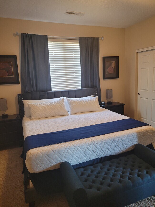 701 Ocotillo Ln Condo Unit A Condo for Rent in Mesquite, NV