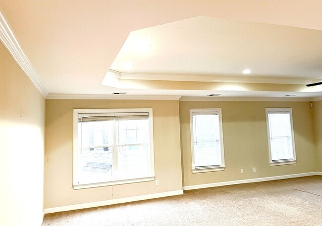 Photo - Beautifully Maintained Home in the Heart o...