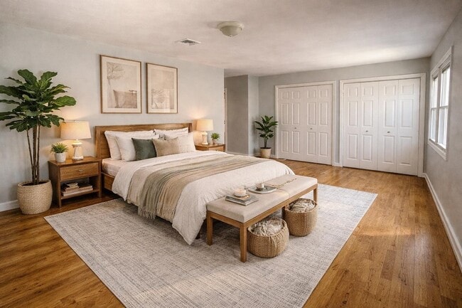 Photo - 640 38th St Unit 2