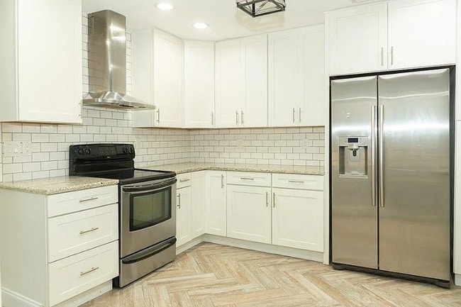 Photo - 1105 Rhonda Dr