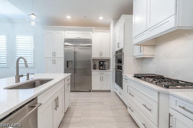 Building Photo - 16364 Viansa Wy Unit 202