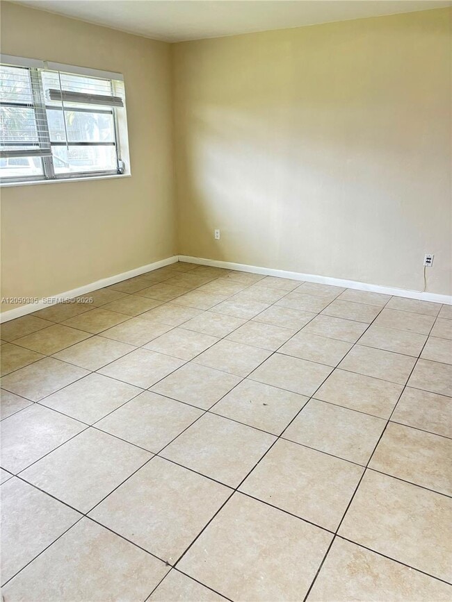 Photo - 7410 SW 82nd St Unit K103