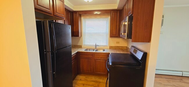 Photo - 9625-9633 Ridgeland Ave