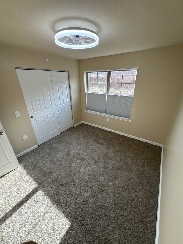 5301 Kistler Rd Unidad 203