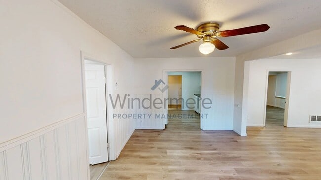 Photo - Birch217 Unit 1