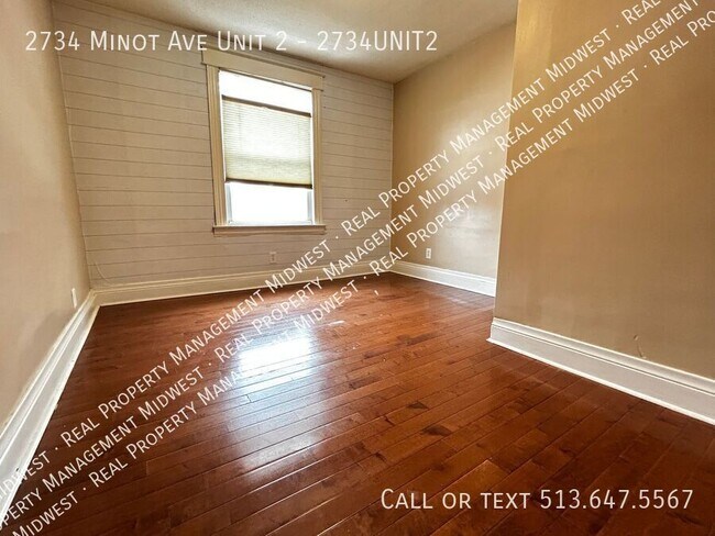Photo - 2734 Minot Ave Unit 27342