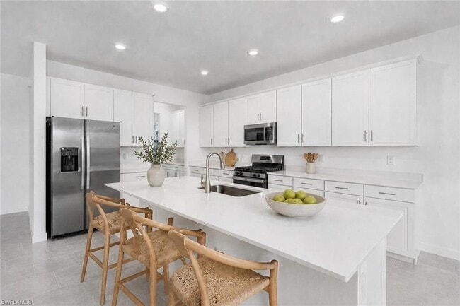 Photo - 18222 Ridgeline Dr