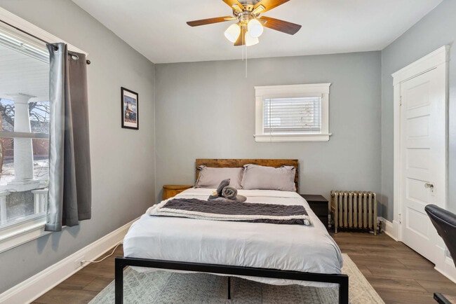 Photo - 1626 Ridgewood Ave Unidad SI ID1593913P