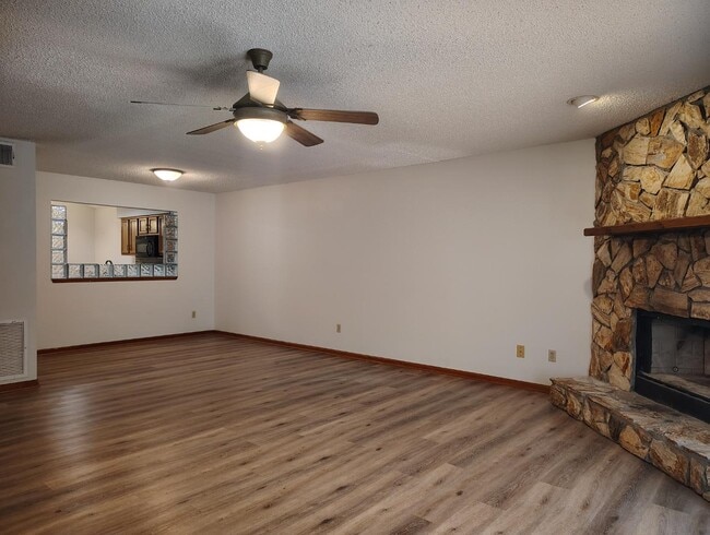 Photo - 3110 Paddle Creek Dr