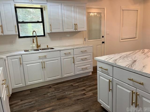 Photo - 1715 Convent St