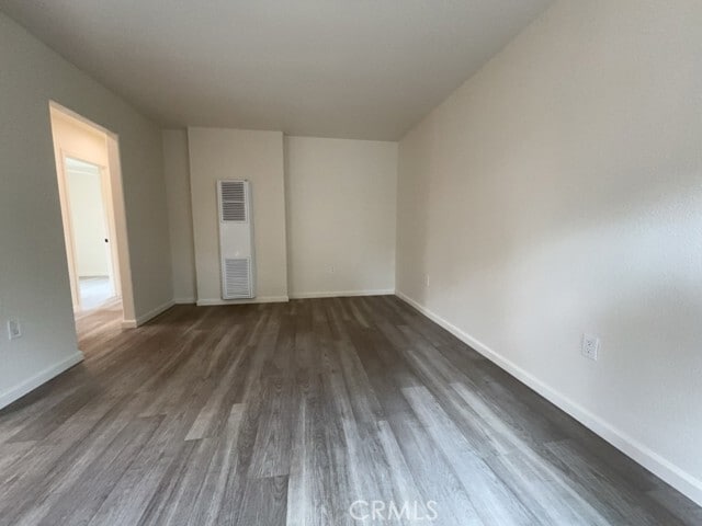 Photo - 3928 Everest Ave