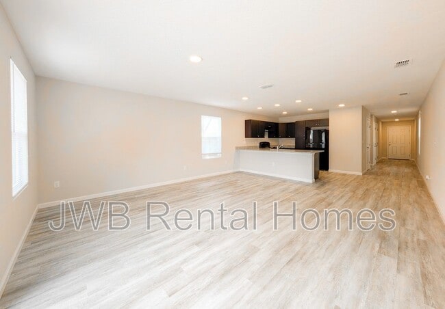 Photo - 8625 Cocoa Ave