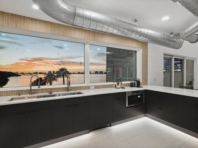 Photo - 50 Coe Rd Unit 126