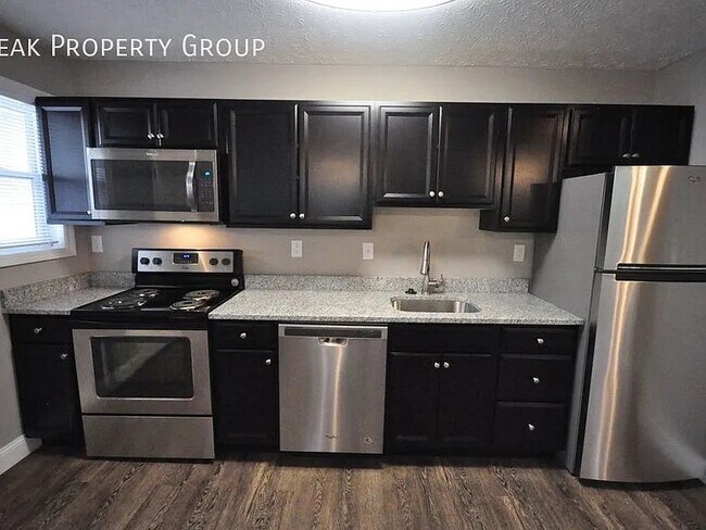 Photo - 1322 N 5th St