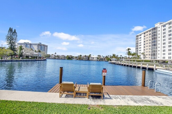 Building Photo - 414 Seasage Dr Unit 9