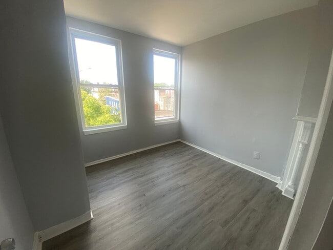 Photo - 2572 McCulloh St Unit 2572 McCulloh  3