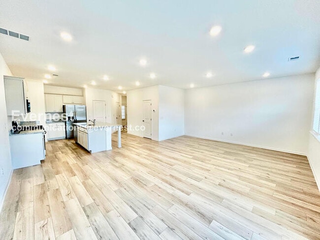 Photo - 4281 Marsha St