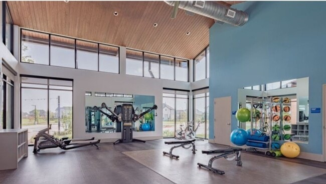 Photo - 7558 Magnolia Orchid Ln