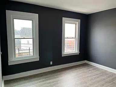 Photo - 160 Oak St Unit 3D