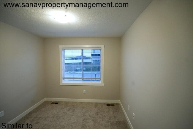 Photo - Beautiful 3 Bed Ranch Home w/ fully finished basement in Prime Norwalk Location