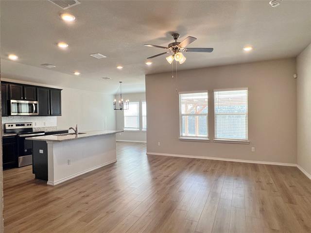 Photo - 3333 Brosnan Rd