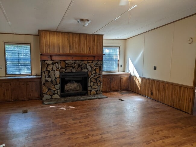 Photo - 11231 Daddy Hall Ln