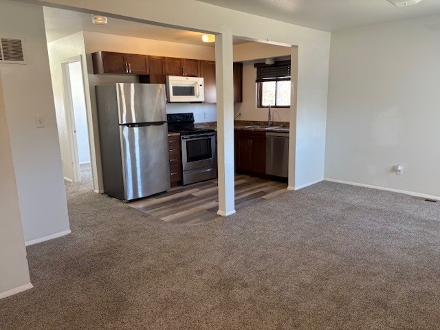 Photo - 1138 S Wisconsin Ave Unidad #4