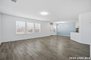 Photo - 1502 Overlook Bank