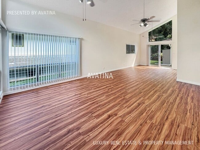 Photo - 47-143 Heno Place-