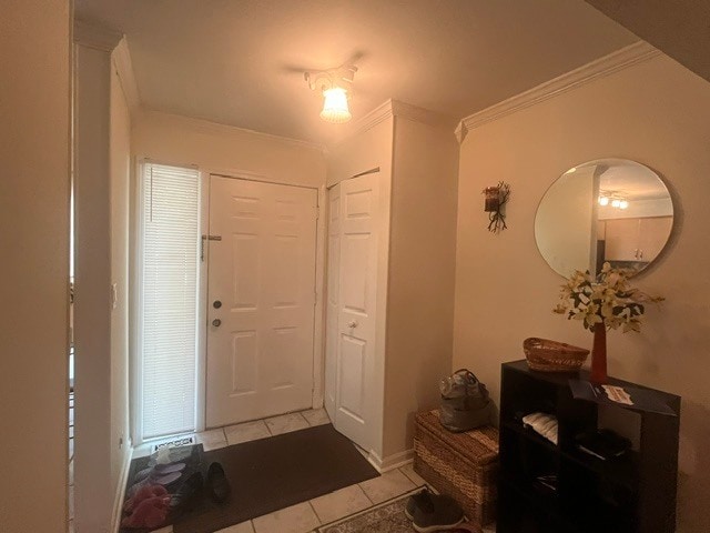 Photo - 1002 Hidden Lake Dr Unit 961