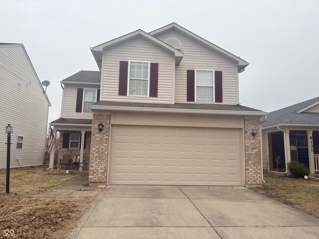 Photo - 8127 Maple Stream Blvd