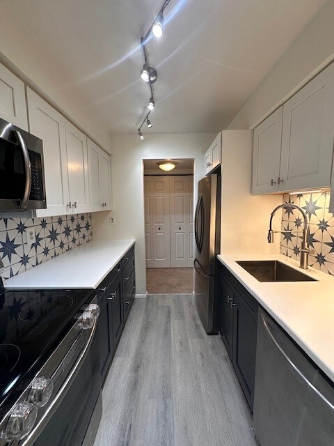 Photo - 2703 Eagle Rd