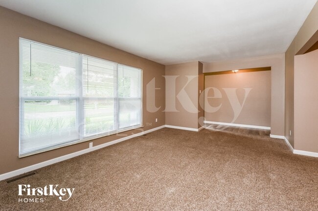 Photo - 13825 Invicta Dr