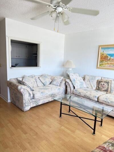 Building Photo - 158 Northampton H Unit 158 Rental