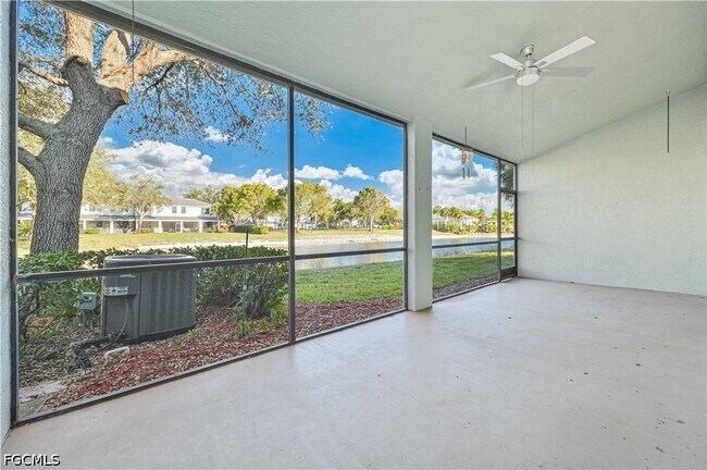 Photo - 14760 Pinnacle Pl