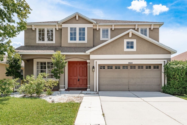 Building Photo - 30544 Latourette Dr Rental