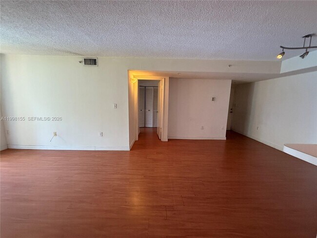 Photo - 4560 NW 107th Ave Unit 202-12