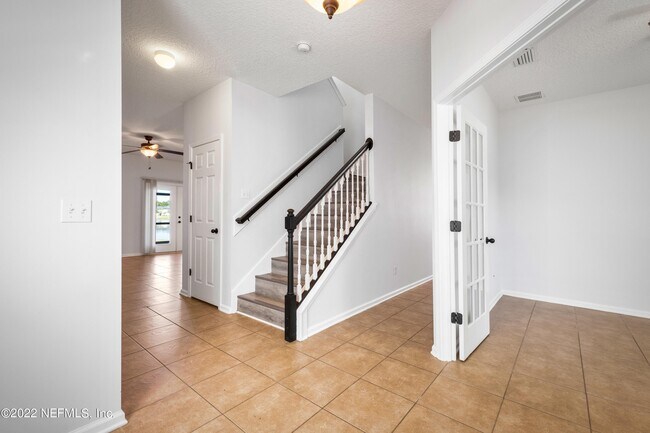 Photo - 157 Heron Landing Rd