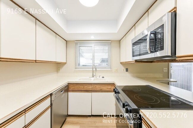 Photo - 9168 E Nassau Ave