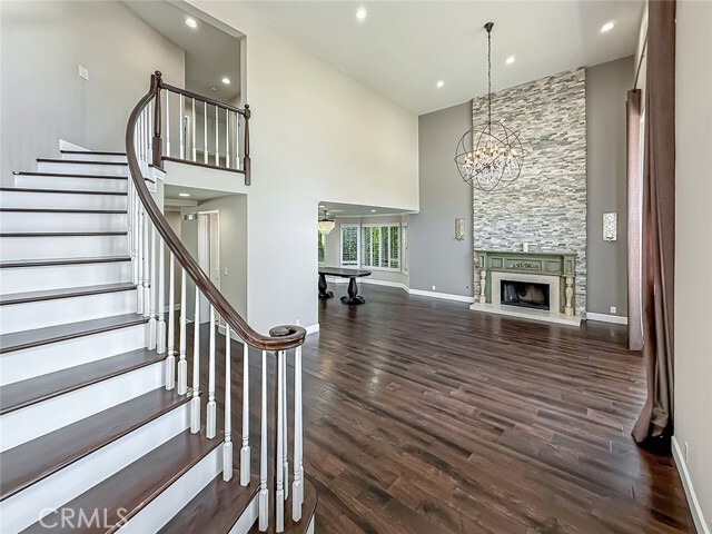 30222 Belmont Ct